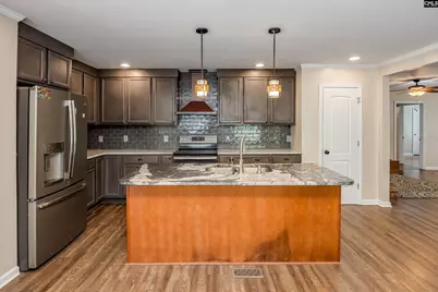 1571 Chestnut Road, Elgin, SC 29045 - Photo 16