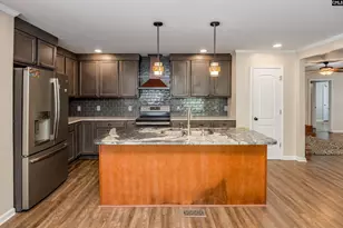 1571 Chestnut Rd, Elgin, SC 29045 - Photo 16