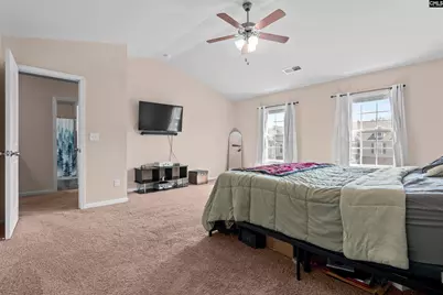 1115 Campbell Ridge Drive, Elgin, SC 29045 - Photo 18