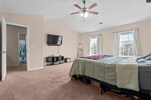 1115 Campbell Ridge Dr, Elgin, SC 29045 - Photo 18