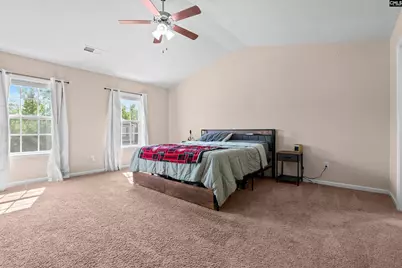 1115 Campbell Ridge Drive, Elgin, SC 29045 - Photo 16
