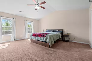 1115 Campbell Ridge Dr, Elgin, SC 29045 - Photo 16