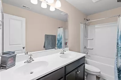 1115 Campbell Ridge Drive, Elgin, SC 29045 - Photo 28