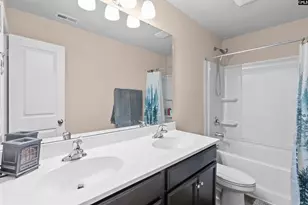 1115 Campbell Ridge Dr, Elgin, SC 29045 - Photo 28