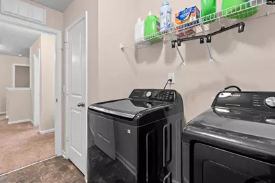 1115 Campbell Ridge Drive, Elgin, SC 29045 - Photo 30