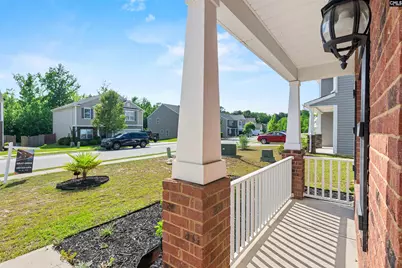1115 Campbell Ridge Drive, Elgin, SC 29045 - Photo 4