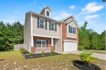 1115 Campbell Ridge Drive, Elgin, SC 29045 - Photo 2