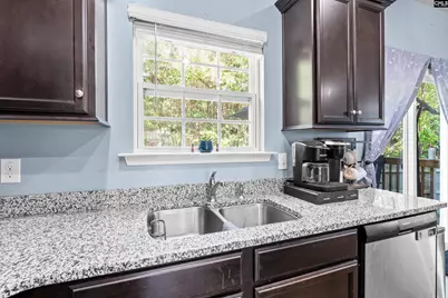 1115 Campbell Ridge Drive, Elgin, SC 29045 - Photo 12