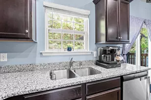 1115 Campbell Ridge Dr, Elgin, SC 29045 - Photo 12
