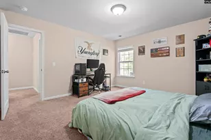 1115 Campbell Ridge Dr, Elgin, SC 29045 - Photo 22