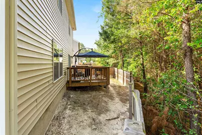 1115 Campbell Ridge Drive, Elgin, SC 29045 - Photo 34