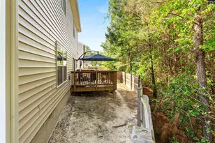 1115 Campbell Ridge Dr, Elgin, SC 29045 - Photo 34