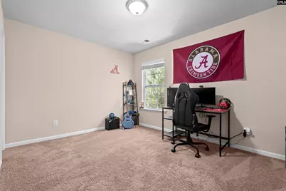 1115 Campbell Ridge Drive, Elgin, SC 29045 - Photo 26
