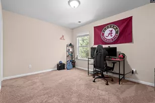 1115 Campbell Ridge Dr, Elgin, SC 29045 - Photo 26