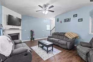 1115 Campbell Ridge Dr, Elgin, SC 29045 - Photo 10