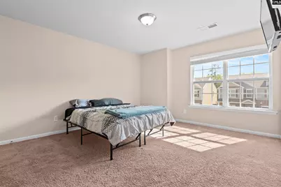 1115 Campbell Ridge Drive, Elgin, SC 29045 - Photo 24