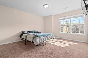 1115 Campbell Ridge Dr, Elgin, SC 29045 - Photo 24