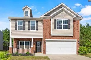 1115 Campbell Ridge Dr, Elgin, SC 29045 - Photo 1