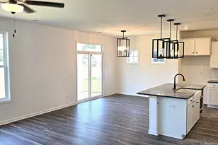 316 Conductor Ln, Irmo, SC 29063 - Photo 6