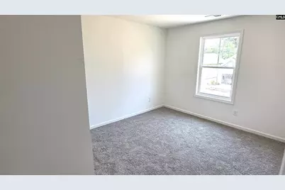 316 Conductor Lane, Irmo, SC 29063 - Photo 22