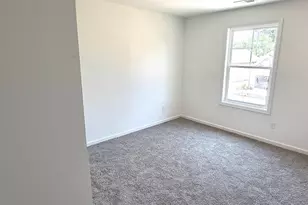316 Conductor Ln, Irmo, SC 29063 - Photo 22