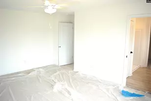 316 Conductor Ln, Irmo, SC 29063 - Photo 16