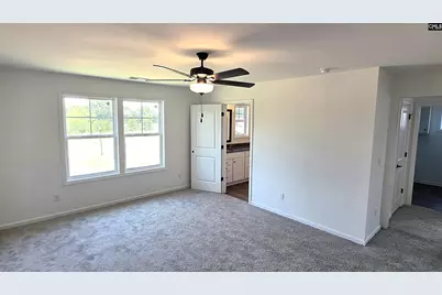 316 Conductor Lane, Irmo, SC 29063 - Photo 28