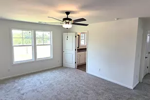 316 Conductor Ln, Irmo, SC 29063 - Photo 28