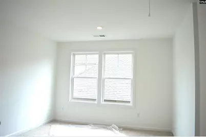 316 Conductor Lane, Irmo, SC 29063 - Photo 12