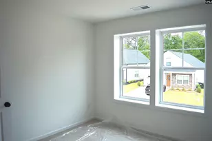 316 Conductor Ln, Irmo, SC 29063 - Photo 26