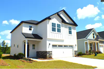 316 Conductor Lane, Irmo, SC 29063 - Photo 4
