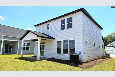 316 Conductor Lane, Irmo, SC 29063 - Photo 36