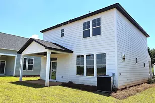 316 Conductor Ln, Irmo, SC 29063 - Photo 36