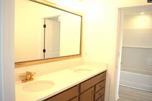 316 Conductor Ln, Irmo, SC 29063 - Photo 20