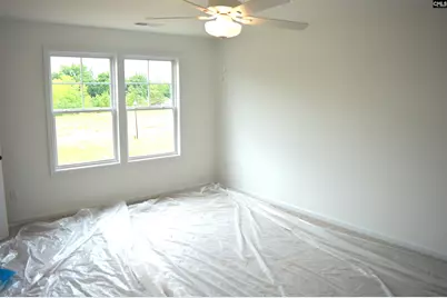 316 Conductor Lane, Irmo, SC 29063 - Photo 14