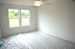 316 Conductor Ln, Irmo, SC 29063 - Photo 14