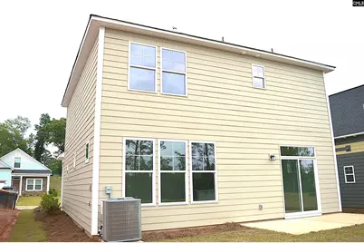 316 Conductor Lane, Irmo, SC 29063 - Photo 30