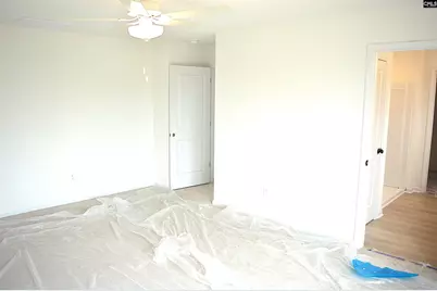 316 Conductor Lane, Irmo, SC 29063 - Photo 16