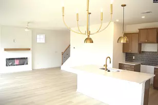 316 Conductor Ln, Irmo, SC 29063 - Photo 10