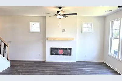 316 Conductor Lane, Irmo, SC 29063 - Photo 14