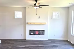 316 Conductor Ln, Irmo, SC 29063 - Photo 14