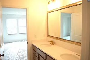 316 Conductor Ln, Irmo, SC 29063 - Photo 22