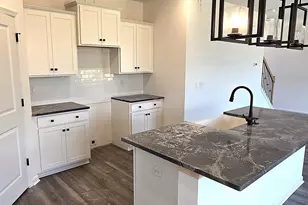 316 Conductor Ln, Irmo, SC 29063 - Photo 10