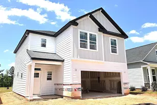 316 Conductor Ln, Irmo, SC 29063 - Photo 1