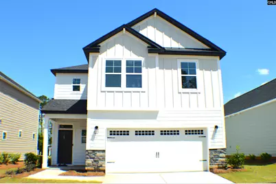 316 Conductor Lane, Irmo, SC 29063 - Photo 2
