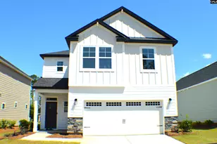 316 Conductor Ln, Irmo, SC 29063 - Photo 2