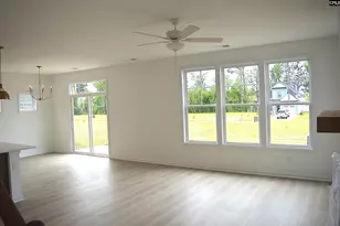 316 Conductor Ln, Irmo, SC 29063 - Photo 6