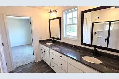 316 Conductor Lane, Irmo, SC 29063 - Photo 34