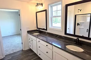 316 Conductor Ln, Irmo, SC 29063 - Photo 34