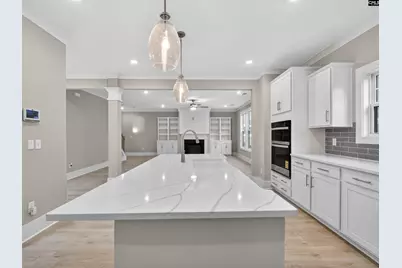 20 Elk Run Court, Chapin, SC 29036 - Photo 10